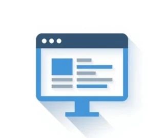 Image from Rapid Dev Group