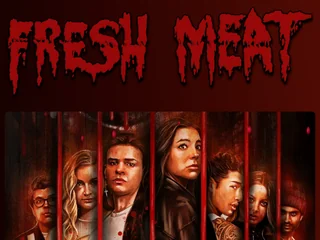 Image from Rapid Dev Group