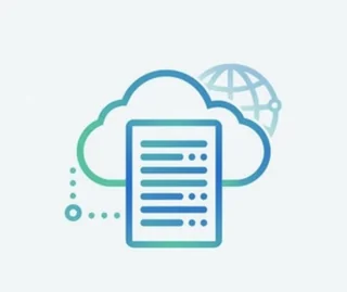 Image from Rapid Dev Group