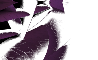 Image from Rapid Dev Group