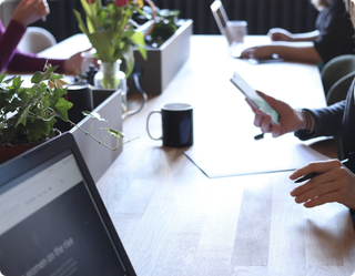 Image from Rapid Dev Group