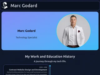 Image from Rapid Dev Group