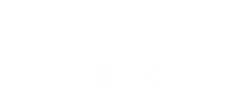 Rapid Dev Group
