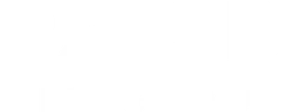 Rapid Dev Group