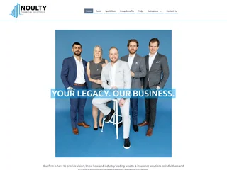 Image from Rapid Dev Group