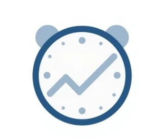 Image from Rapid Dev Group