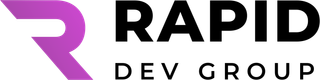 Rapid Dev Group