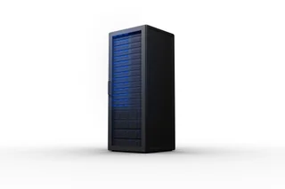 Enhanced hosting with expanded capabilities