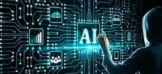 Additional AI revision