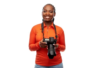 Additional Shutterstock access