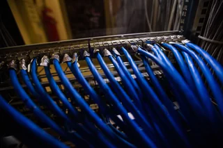 Basic hosting reliable servers