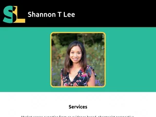 Image from Rapid Dev Group