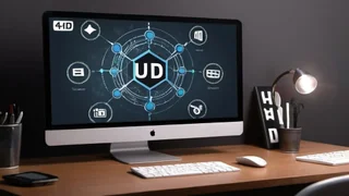 Image from Rapid Dev Group