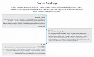 Image from Rapid Dev Group