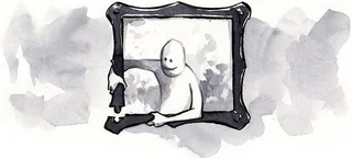 Understanding Web Design