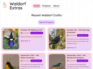 Image from Rapid Dev Group